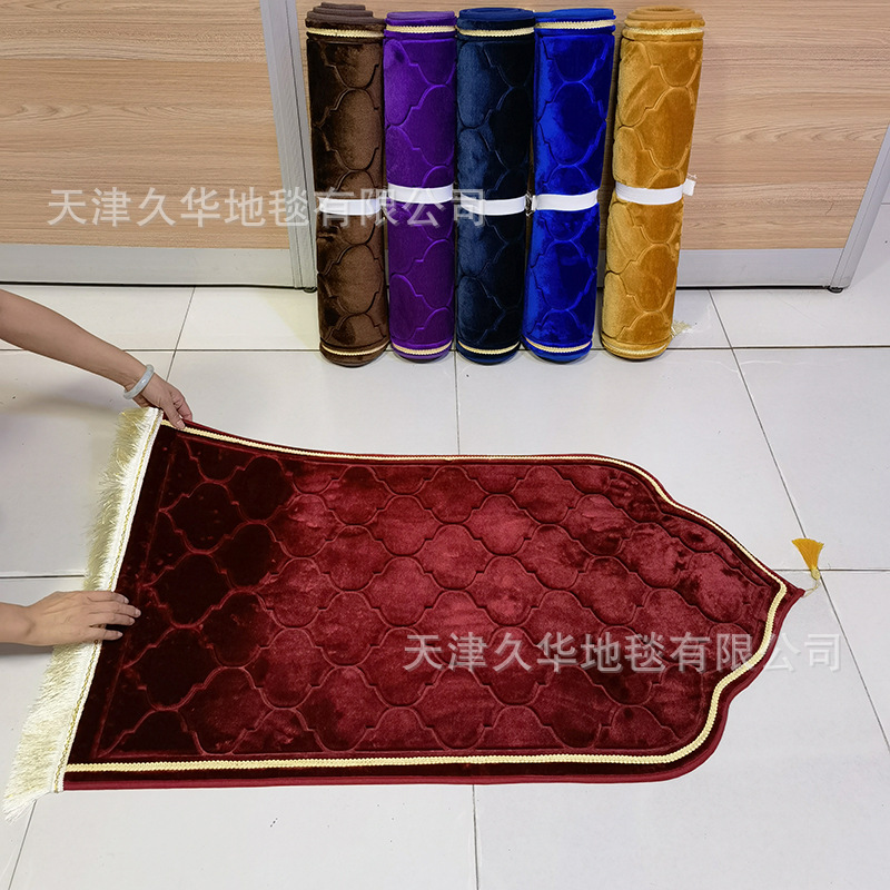 20ED4DE16BF613D6487A0DEB12240A