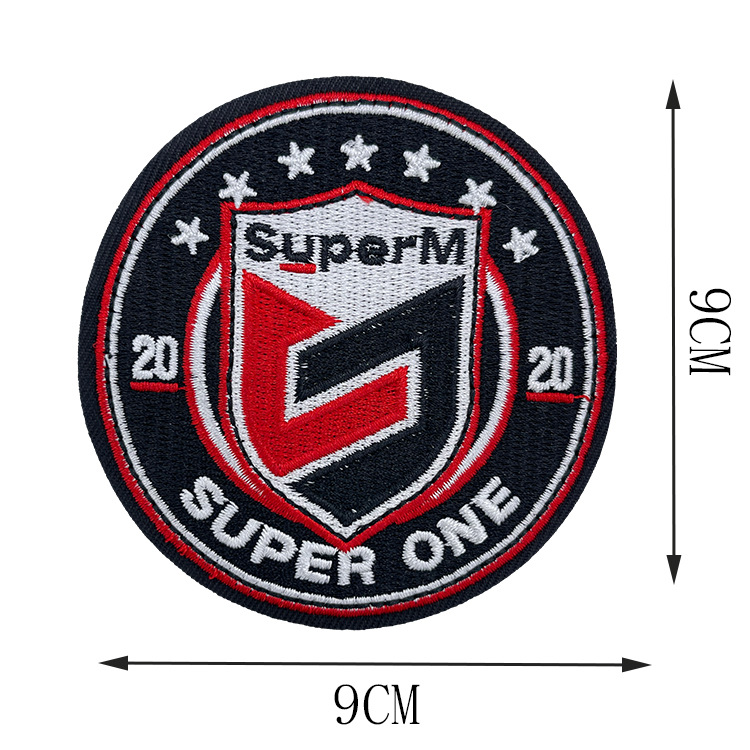 CD738 圆SUPERM 2020 [1.2].jpg