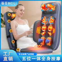 ��Ħ����׵�粿���������β��๦�ܼ���ȫ�����󿿵水Ħ�ǰ�Ħ��