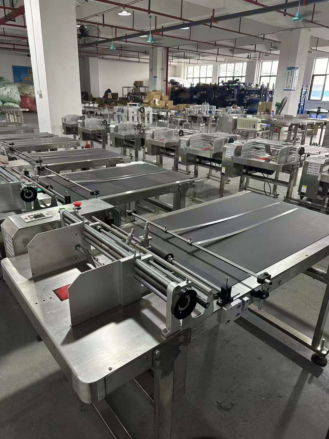 微信图片_20250301145909