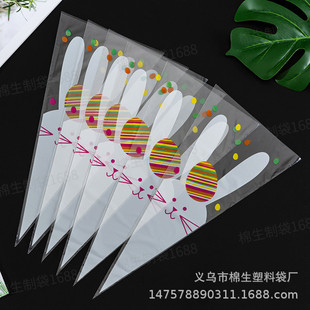 �F؛cpp�����δ��ӏͻ��ͨ����ӡˢ�������z���ϰ��b��100���b