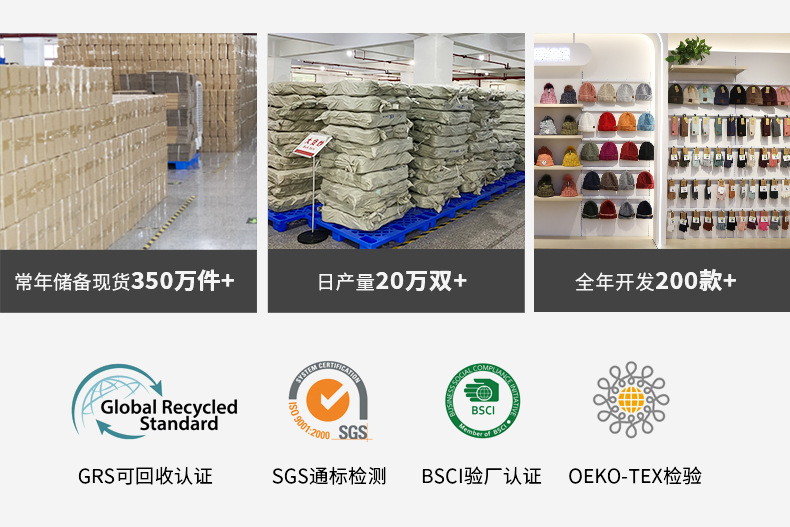 O1CN01A09OIG1M508j3Ab12_!!2201285451382-0-cib.jpg?__r__=1661594098274