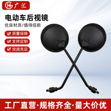 �۬��A�R ԭ�b���˵�܇�R�܇�ƿ܇ͨ���ͺ�ҕ�R�Ħͨ��8mm