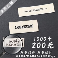 J̘I˷bO˂ȘˇO^ˮϴ˺ϴOLOGO̘˿O