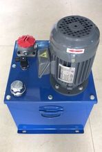 CLEAN ʽ^V PSF-0160-P010N-B20 VCF-06G / CF-10