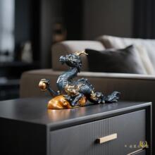 ?���~���v�f��[���Ҿ��k����������Ф���S�~��ˇƷ�҃���F�YƷ