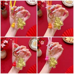 �S��ؔ���{��耳׿����ؔ���R�ϰlؔ�֙C�������Ů������С�YƷ