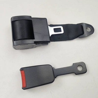 Car seat belt – Hot-Selling Bus, Construction Vehicle, and