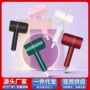 宿舍大功率发廊代发电吹风