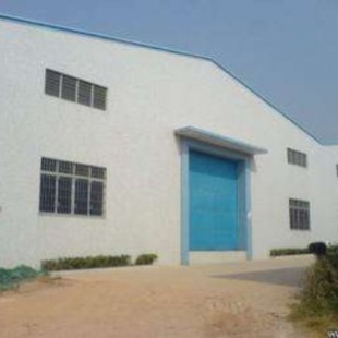 Dongguan Qishi 13100 square factory for sale