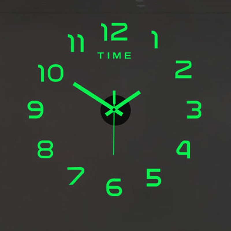 03 스몰 사이즈 발광-40cm