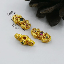 �Ƕ�ʯ������ⱳ��U�ո����ִ����K�o�ϼ~��DIY�Ʒ�~僽���