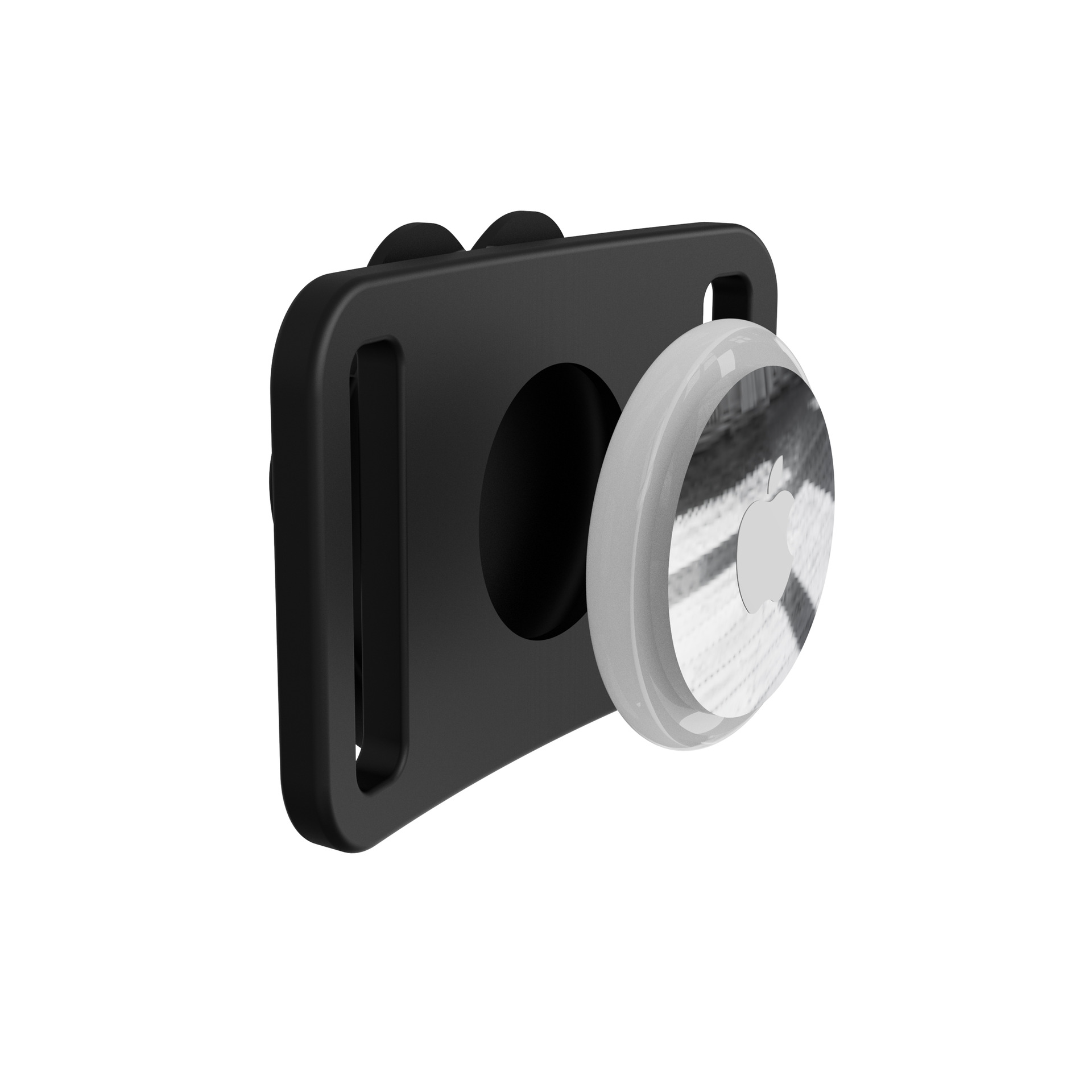 苹果防丢器保护套-10