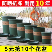 ̨G}СбPش̖Ӂ֬⻨δ