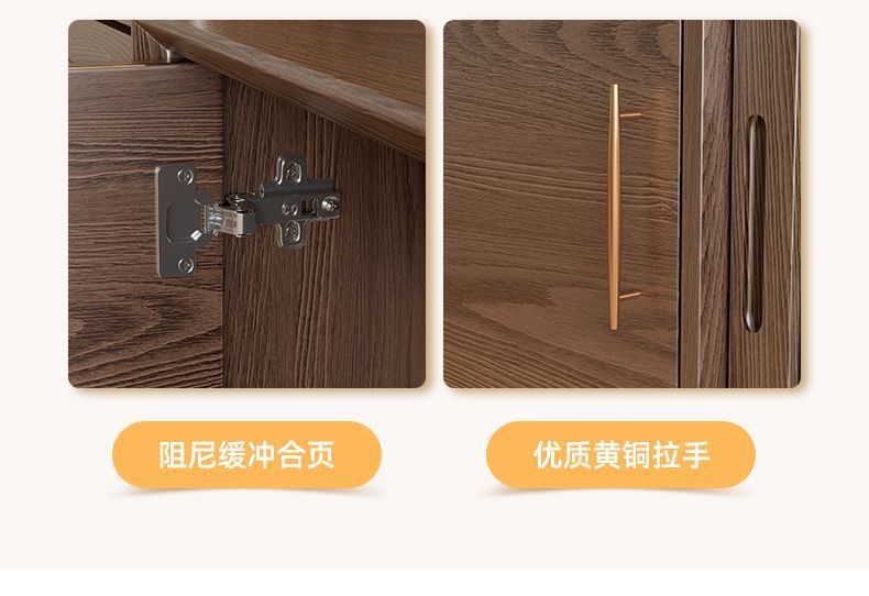 22c4c7fc-6600-4839-8bfe-104a5b96dda7.jpe