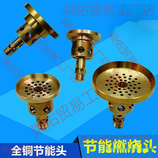 �����^�����~�^�����C�޻��ǙCȼ�������^�����^�ͻ�����^
