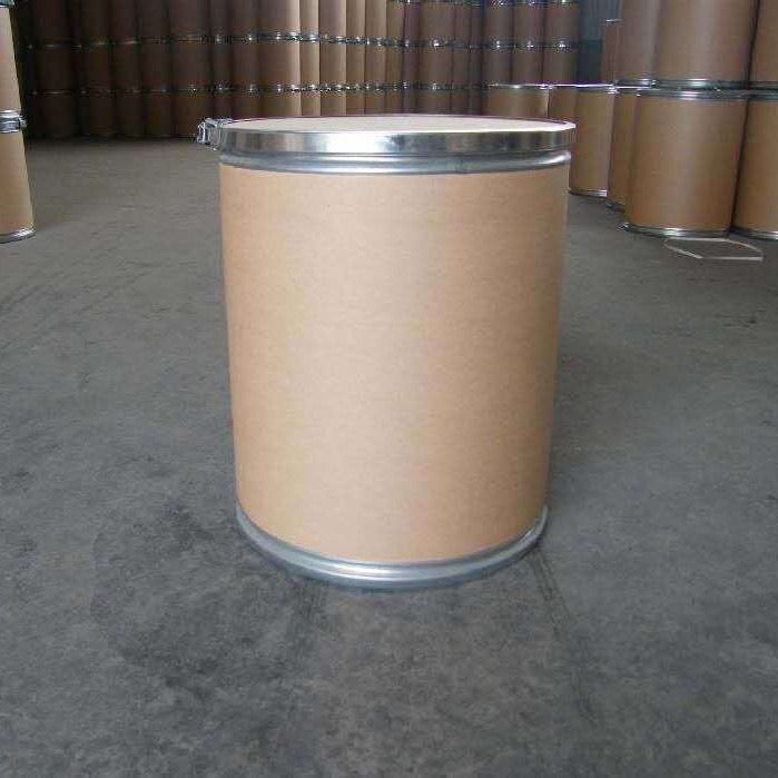 山东现货  柠檬酸三甲酯   99%   柠檬酸三甲酯