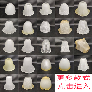 ĥɰ�������֟��ڿךWʽ�����ڟ������⚤�������̨��diy��
