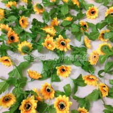 �S�����l���滨  �������滨�� ̫ꖻ��ٗl �G�~���� ���տ�