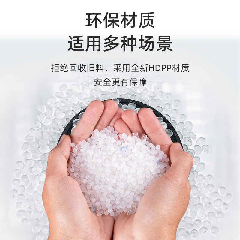 �����ֻ���Ӧ 20L����Ͱ20��Ϳ��Ͱֱ������ԲͰ�����о�����Ͱ