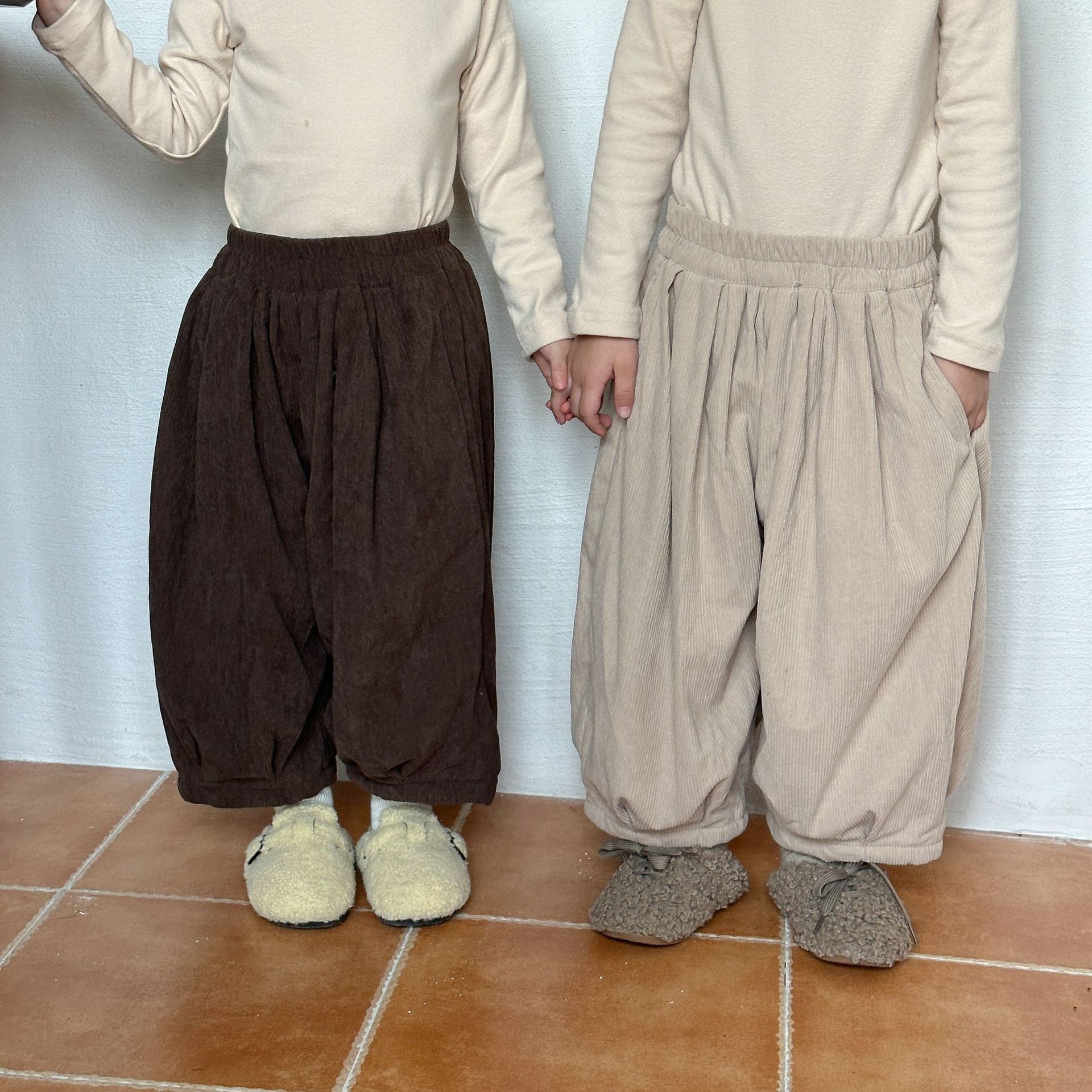 2024-08-04 111252.jpg