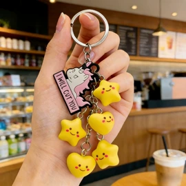 吸管;鞋辅件;书签