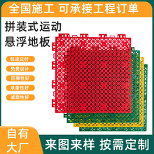 ����ƴ�ӑҸ��؉| ����ƴ�b�ذ�����������ϵذ� �@����Ҹ��ذ�