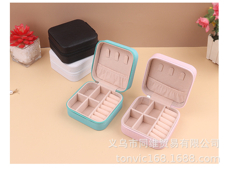 便携首饰盒详情_19.jpg