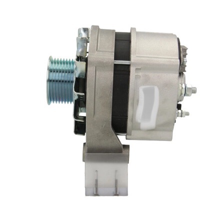 AAK4892发电机333/H5769发电机适用JCB滑移装载机发电机