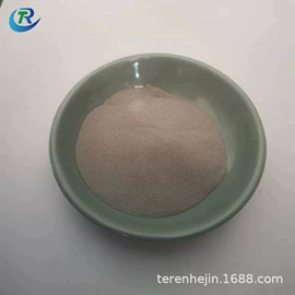 其他金属粉末;其他氧化物;铜粉系列