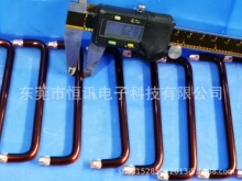 ����Դ����~��������