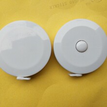 ���� �A�� ���Ͼ��� ����耳׿� ������ �y���� Ƥ�� ������ ����