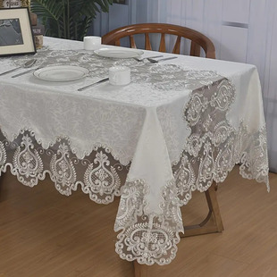 ���ŷ�ʽ�ߙn�����ҾӸ߼��пͲ͏d�����Ɍ������b��p���L�׺�