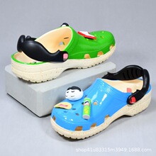�¿�������Ƭ�x��Ь�{�G�t����Ůͬ���Ьɳ��Ь��Ь209642