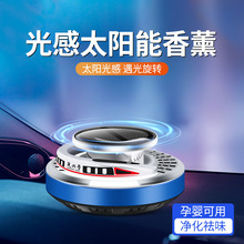 ���d̖܇�d��޹̫��ܹ������D܇�Ȕ[���X�Ͻ���Ȧ���������Ʒ