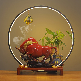 �Ҿ��\������մɿ͏dţ�b�ˇƷţ��_����ؔţ���_�I�YƷ�[��