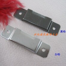 DIY�o�� ���߿�Ƭ ���߰���� �FƤ�� ���� ������Ͽ۾ߏS�Ҵ���