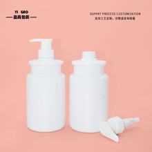 ���750ml���J��ϴ�oƿ PET�ߙnϴ�lˮ��ԡ¶ƿ 500ml��Һ����ƿ