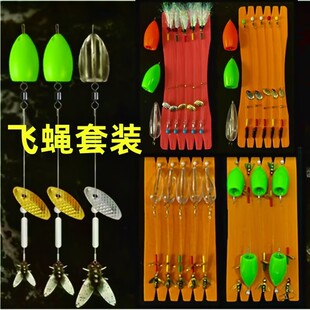 �¿�ʳ��wωួM�����wω�h���M���ó�Ʒ΢��·���D������Ƭ���b