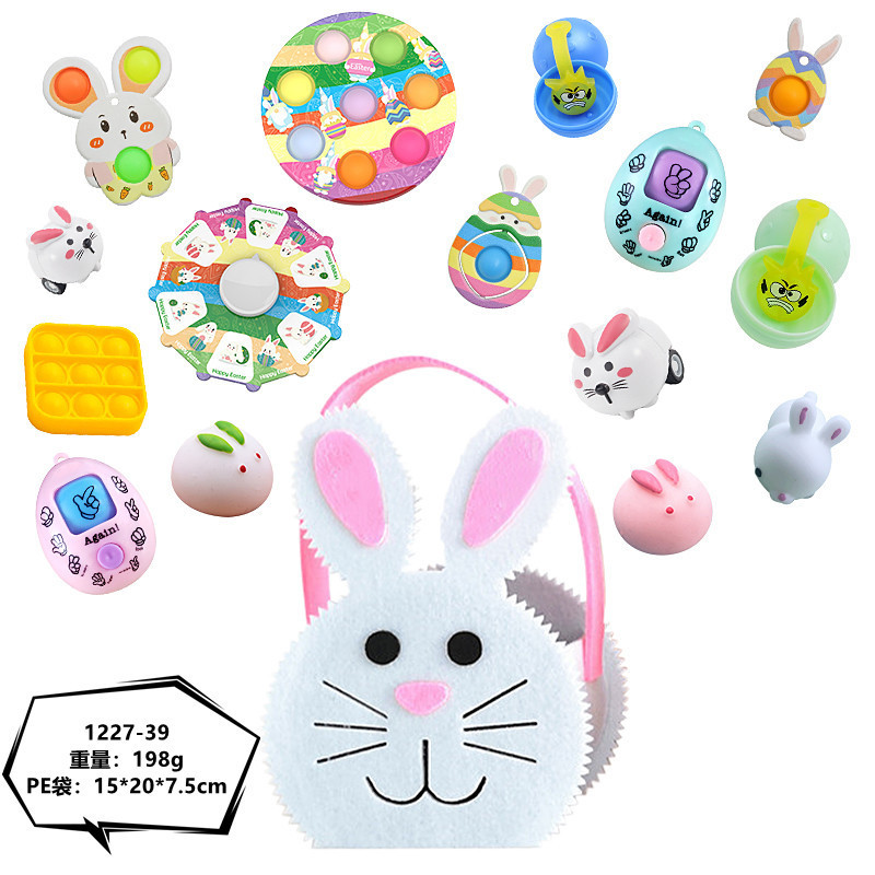 f58dbe51de6c22001b4c88a6511713