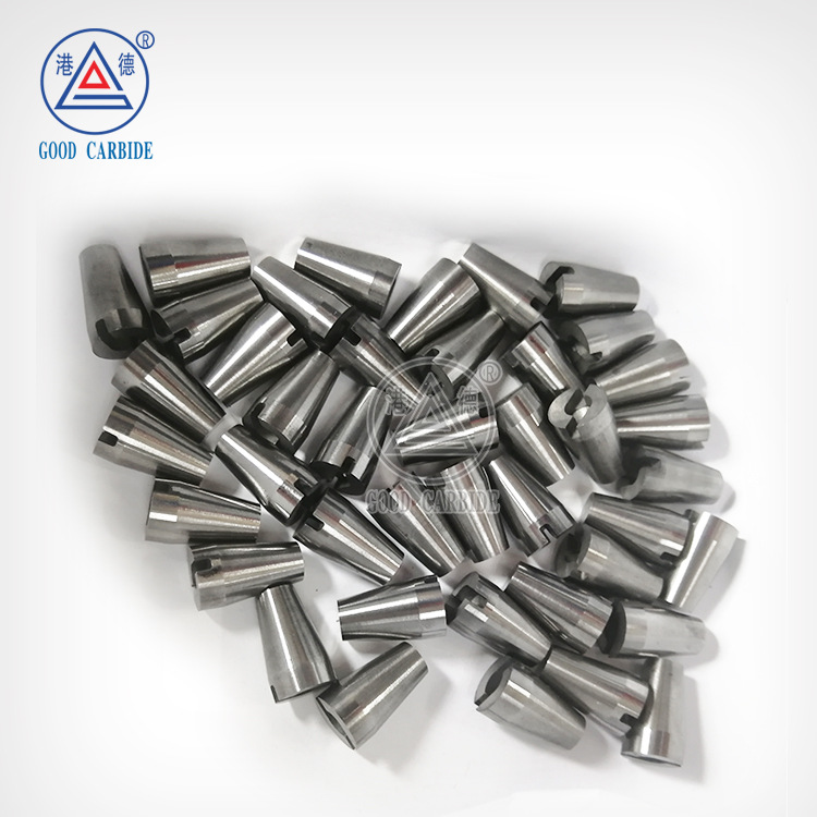 ���ӹ��ٸֺϽ���� Ӳ�ʺϾ���ģ��