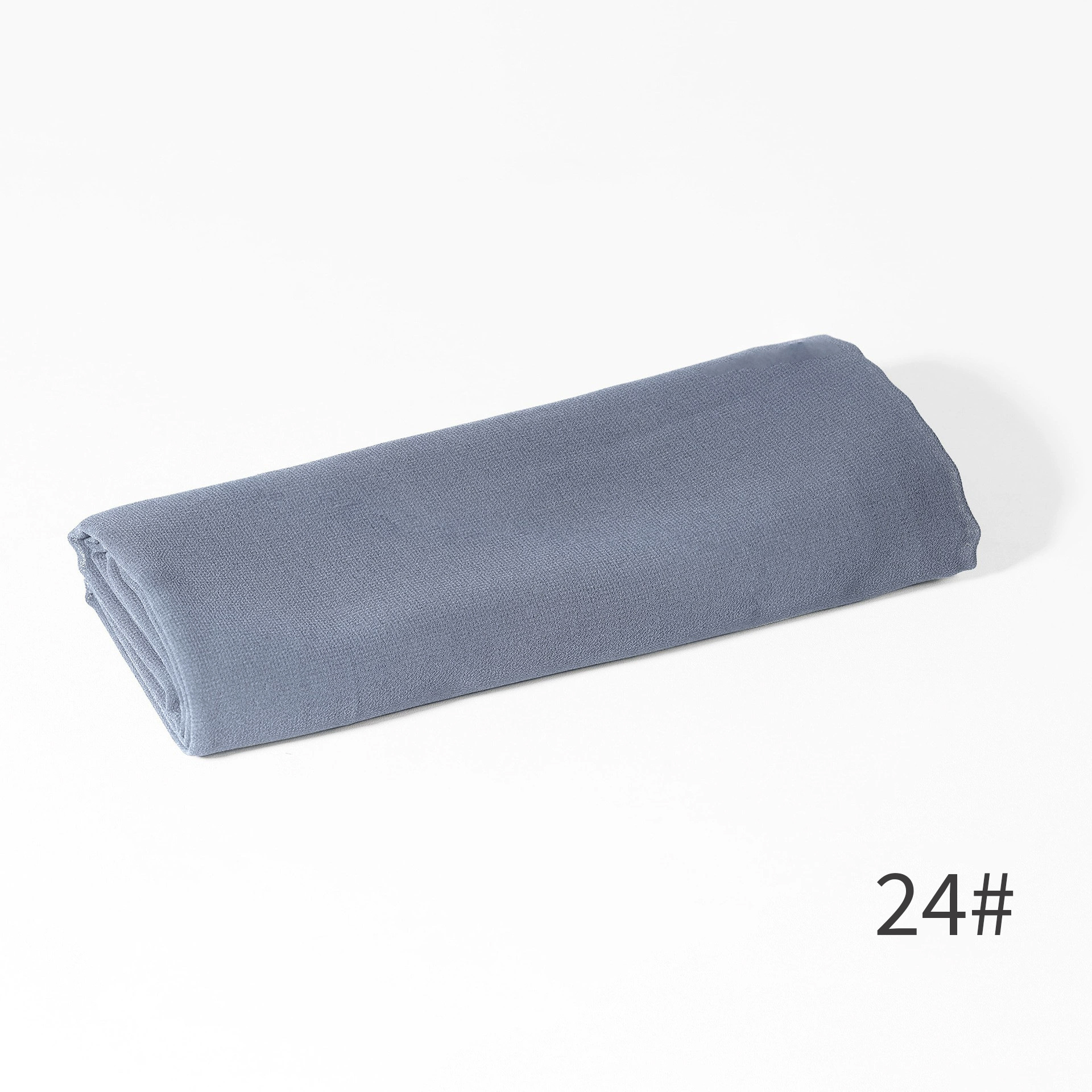 No. 24 [Marine Pine Color]