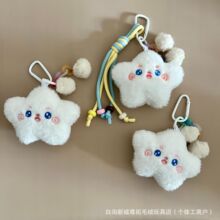 �¿ͨ����ë�q���С���В����H耳׿ے���Y�������ż���