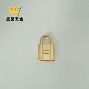 ����������l�yС���i���� Ů���o耳����i �b��i�S��ֱ��