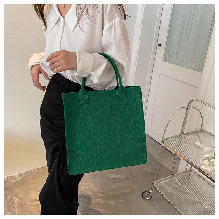 녹색; 31cm*31cm*12cm