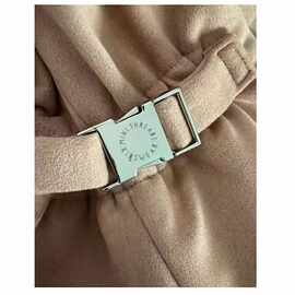 厂家直销现货小弹扣简洁迷你弹簧挂扣快挂钥匙扣钥匙金属钥匙挂件