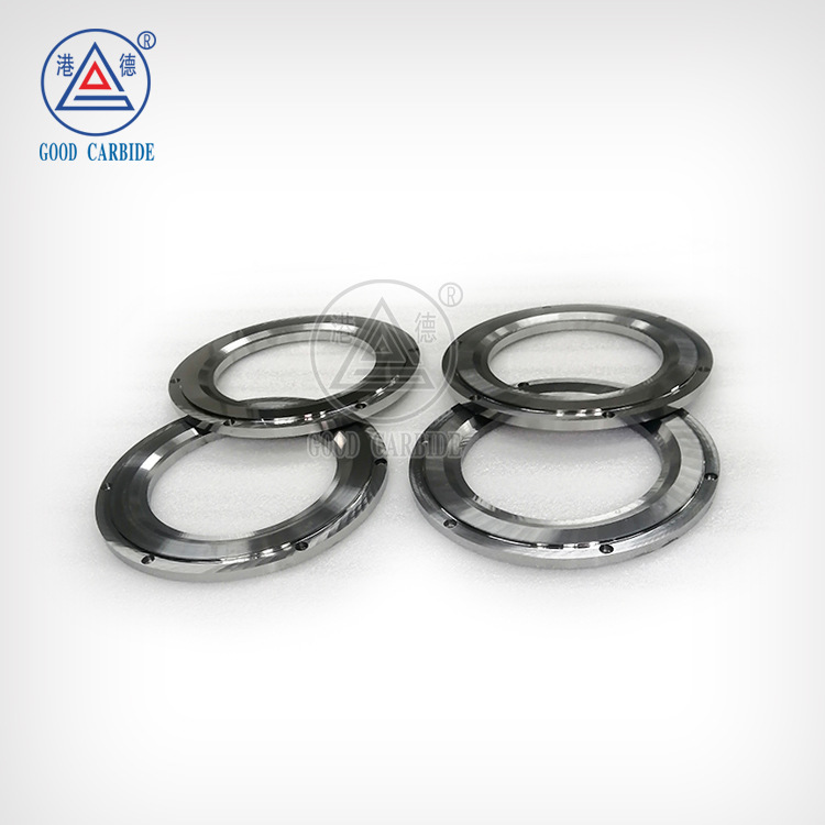 �۵·Ǳ����ͻ�е�ܷ���ٸ־���ѹ�� Ӳ�ʺϽ𾲻����������