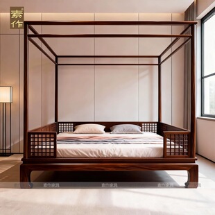 ���Ӵ��β�����ľ�p�˴������������Ԃ��y��ʽ����������ʽ���Ӵ�