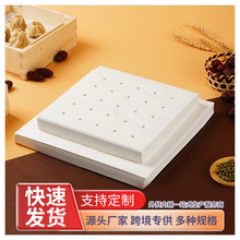 ���Ʒ������\����մ�|�������z�^������ͼ�һ��������������ͼ�