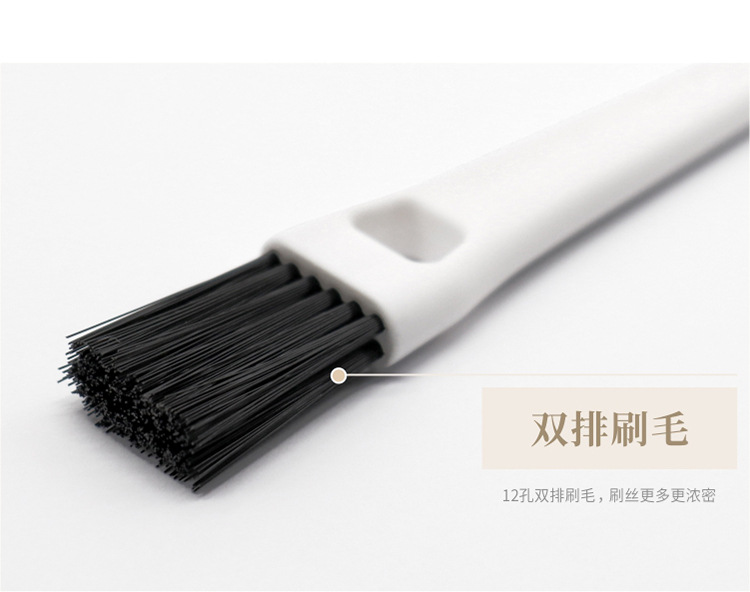 015详情2_01-1.jpg